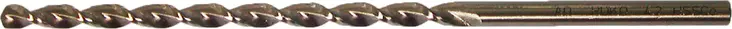 Poranterä tl3000 hss-co5 4,2mm - Metallinporaus - LX410 - 1