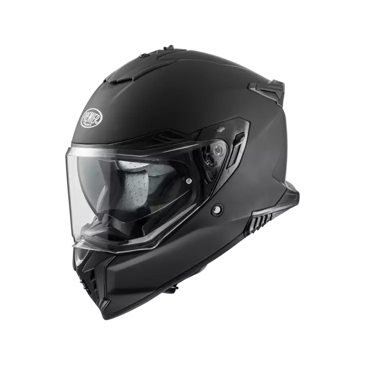 Premier StreetFighter U9 BM umpikypärä moottoripyöräilyyn - Umpikypärät - D461700 - 1