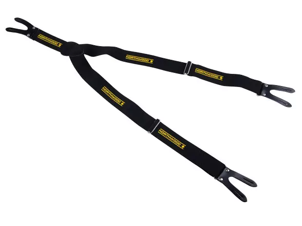 Pro henkselit - Tarvikevaraosat - 500-000 - 1