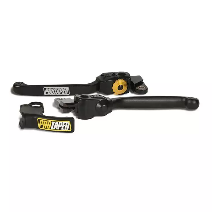 Protaper Kytkinvipu Profile Pro - Moottoripyörän vivut ja vivunrungot - D156940 - 1