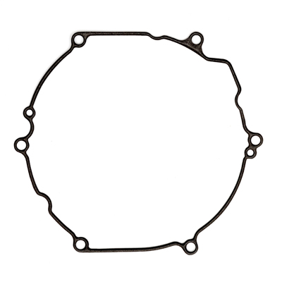 ProX Clutch Cover Gasket KX250 '05-08 - Moottoripyörän kytkinosat - D151440 - 1