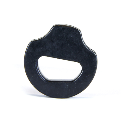 ProX Clutch Damper Rubber RM-Z450 '05-20 - Moottoripyörän tiivisteet ja laakerit - D137410 - 1