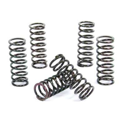 ProX Clutch Spring Kit DR-Z400 '00-22 + LT-Z400 '03-18 - Moottoripyörän kytkinosat - D137450 - 1
