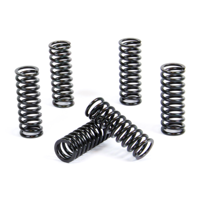 ProX Clutch Spring Kit YZ250 '02-21 + YZ/WR426F/450F '01-06 - Moottoripyörän kytkinosat - D137430 - 1