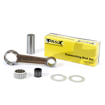 ProX Con.Rod Kit Husqvarna CR/WR125 '97-13 + CR150 '11 - Kampiakselit ja kiertokanget - D137050 - 1