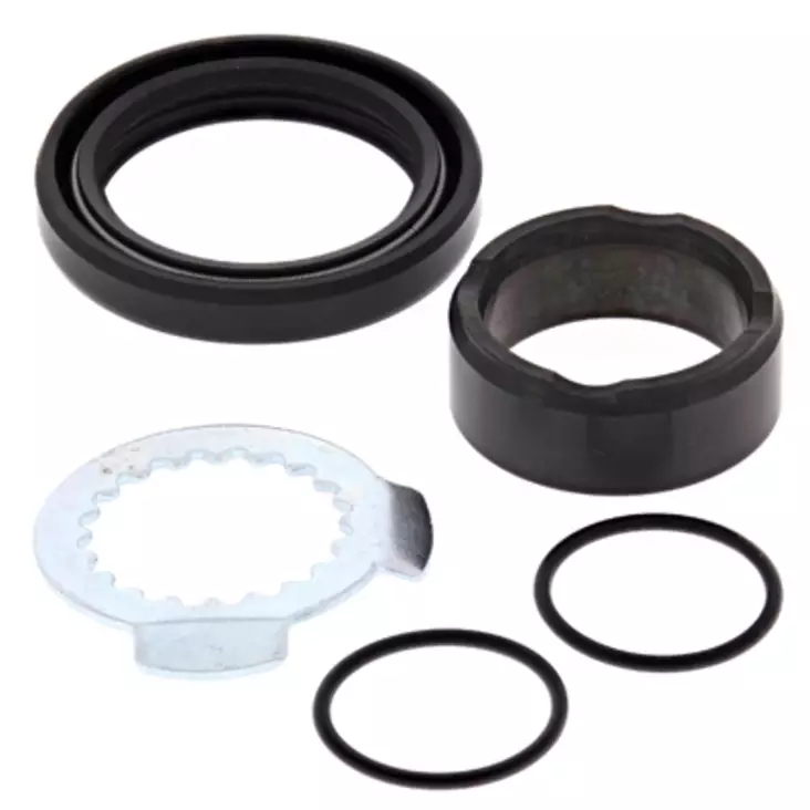 ProX Countershaft Seal Kit YZ250F '14-16 - Moottoripyörän tiivisteet ja laakerit - D213360 - 1