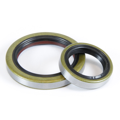 ProX Crank Seal Set KTM250/300/360/380SX-EXC '90-23 - Moottoripyörän tiivisteet ja laakerit - D138410 - 1
