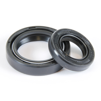 ProX Crank Seal Set RM125 '86-88 - Moottoripyörän tiivisteet ja laakerit - D138390 - 1