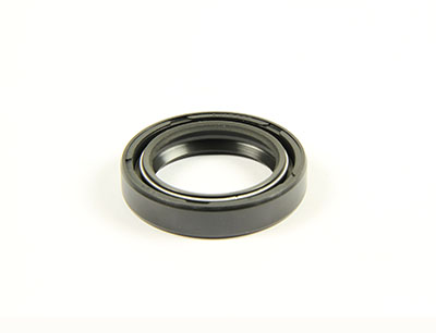 ProX Crankshaft Oil Seal Suzuki 28x40x8 - Moottoripyörän tiivisteet ja laakerit - D213490 - 1