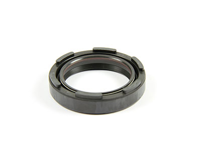 ProX Crankshaft Oil Seal Yamaha 40x55x10 - Moottoripyörän tiivisteet ja laakerit - D213530 - 1