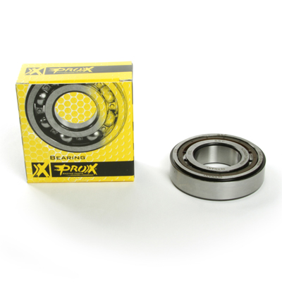 ProX Crankshaft Roller-Bearing SKF NJ206 KTM450/505SX-F 30x6 - Moottoripyörän tiivisteet ja laakerit - D169010 - 1