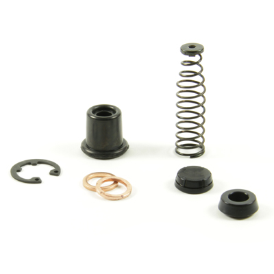 ProX Front Master Cylinder Rebuild Kit KVF300/360 '99-13 - Moottoripyörän jarrujen korjaussarjat - D151680 - 1