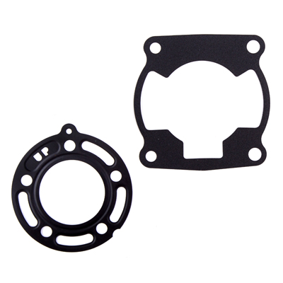 ProX Head & Base Gasket Set KX80/85 '98-13 - Moottoripyörän tiivisteet ja laakerit - D194600 - 1