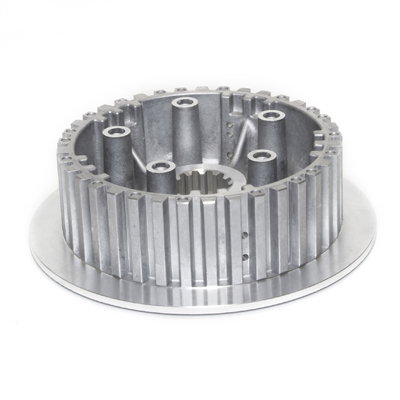 ProX Inner Clutch Hub KX450F'06-16 + KFX450R'08-14 +KLX450R' - Moottoripyörän kytkinosat - D137480 - 1