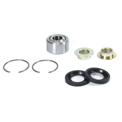ProX Lower Shock Bearing Kit RM80 '90-01 + RM85 '02-03 + RM1 - Moottoripyörän iskunvaimentajan osat - D137830 - 1