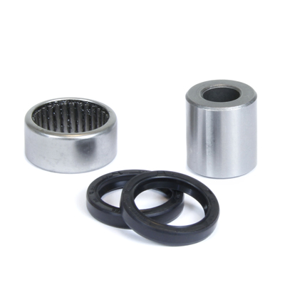 ProX Lower Shock Bearing Kit RM85/L '05-23 - Moottoripyörän iskunvaimentajan osat - D137840 - 1