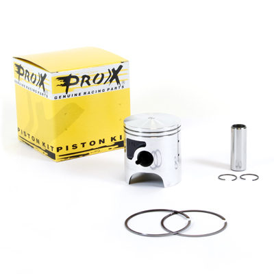 ProX Piston Kit KX85 '01-13 - Moottoripyöräm männät ja mäntäsarjat - D136810 - 1