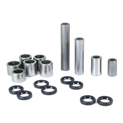 ProX Swingarm Linkage Bearing kit CRF150F/CRF230F '03-16 - Moottoripyörän linkun laakerit - D137710 - 1