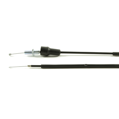 ProX Throttle Cable CR250R '86-89 + CR500R '85-89 - Moottoripyörän kaasuvaijerit - D172680 - 1