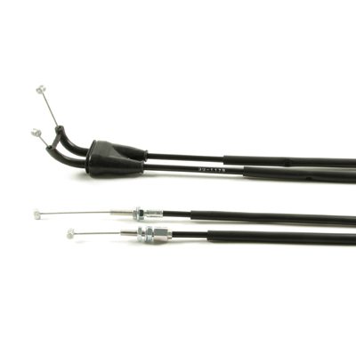 ProX Throttle Cable YZ250F '01-02 + YZ426F '00-02 - Moottoripyörän kaasuvaijerit - D172740 - 1