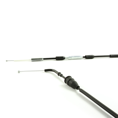 ProX Throttle Cable YZ80 '83-92 + TT125 '00 + TTR125 '00-07 - Moottoripyörän kaasuvaijerit - D172750 - 1