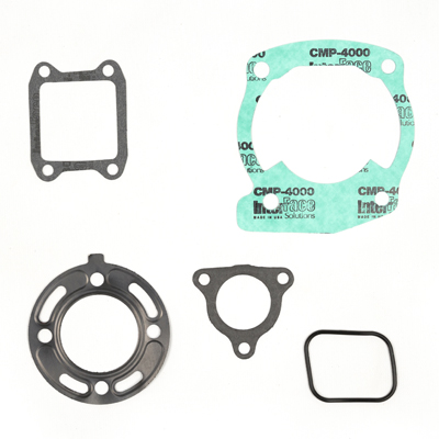 ProX Top End Gasket Set CR80 '92-02 - Moottoripyörän tiivisteet ja laakerit - D138130 - 1