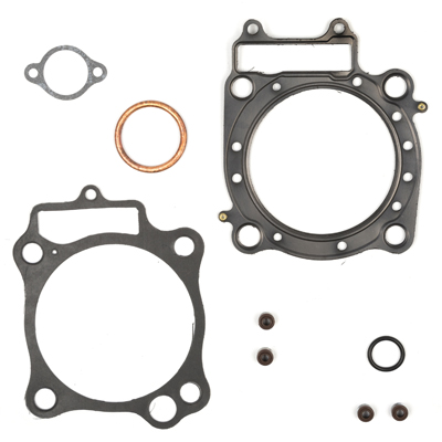 ProX Top End Gasket Set CRF450R '02-06 - Moottoripyörän tiivisteet ja laakerit - D138150 - 1