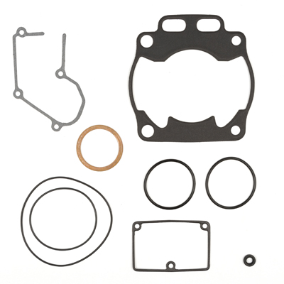 ProX Top End Gasket Set KX250 '05-08 - Moottoripyörän tiivisteet ja laakerit - D138230 - 1