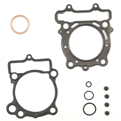 ProX Top End Gasket Set RM-Z250 '10-18 - Moottoripyörän tiivisteet ja laakerit - D138210 - 1