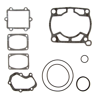 ProX Top End Gasket Set RM250 '91-95 - Moottoripyörän tiivisteet ja laakerit - D138200 - 1