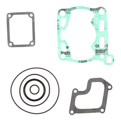 ProX Top End Gasket Set RM85 '02-23 - Moottoripyörän tiivisteet ja laakerit - D138190 - 1