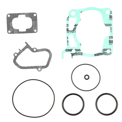 ProX Top End Gasket Set YZ125 '05-21 - Moottoripyörän tiivisteet ja laakerit - D138170 - 1