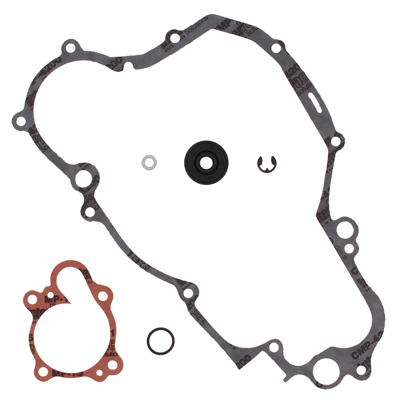ProX Water Pump Rebuild Kit YZ250 '88-97 - Moottoripyörän vesipumpun osat - D215840 - 1
