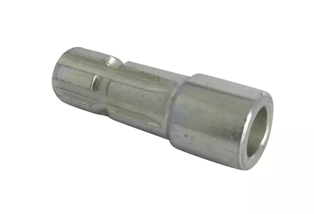 Pto adapter - Tarvikevaraosat - 6921480 - 1