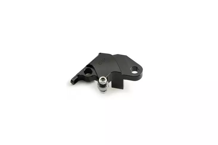 Puig Bracket Clutch Puig Lever Models Suzuki (C34) - Moottoripyörän vivut ja vivunrungot - D109620 - 1