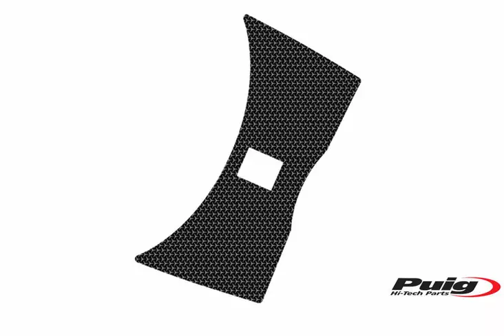 Puig Contac Key Protector Gsr750/Abs 11-14 - Mallikohatiset tarrasarjat - D300810 - 1