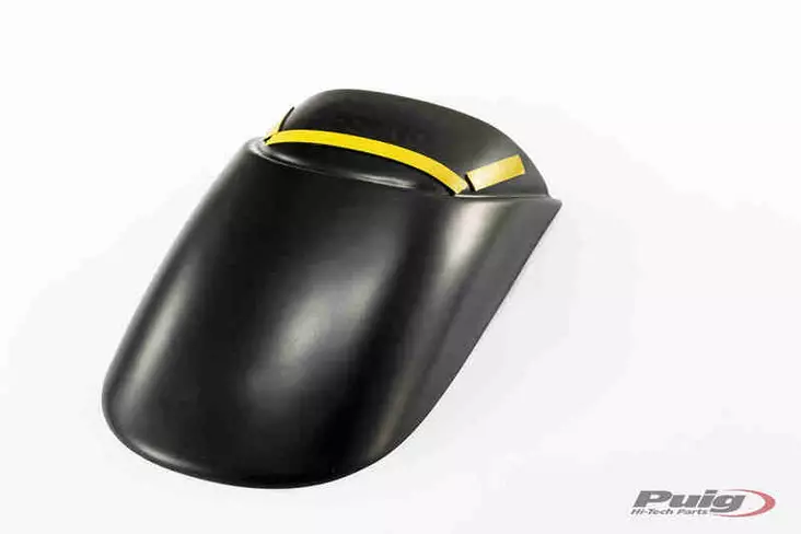 Puig Extenda Fenda R1200Gs 04-12' - Offroad lokasuojat ja jatkeet - D298940 - 1