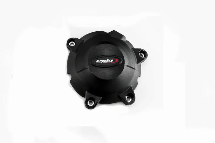 Puig Infill Panels Spare Kawasaki Zx-10R 11 - Moottoripyörän katteet ja tuulenohjaimet - D501900 - 1