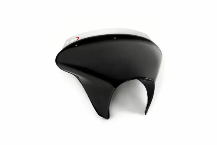 Puig Windshield Batwing Sml Touring Honda Cmx500 17'-19 - Moottoripyörän katteet ja tuulenohjaimet - D453790 - 1