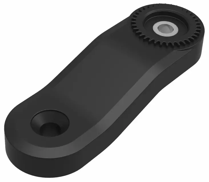 Quad Lock 360 Arm - Extension Arm - Motorsport varaosat ja tarvikkeet - D546860 - 1