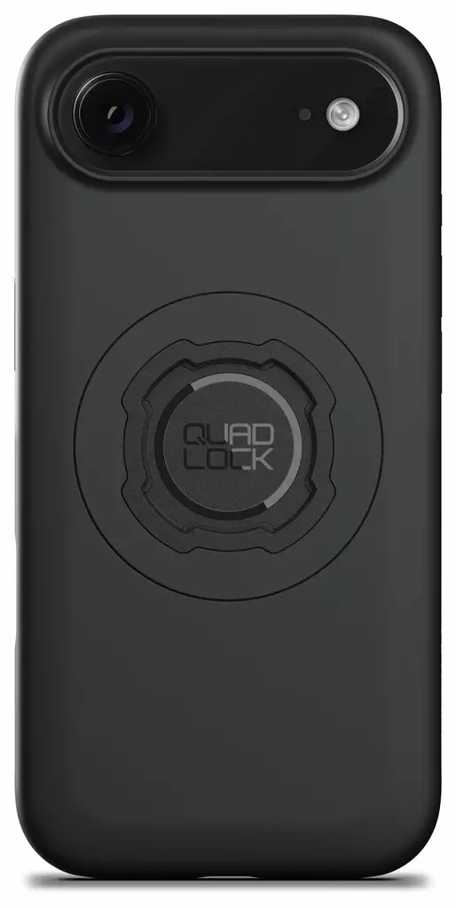 Quad Lock MAG Kotelo - iPhone 17 Air 6.5" - Motorsport varaosat ja tarvikkeet - D546710 - 1