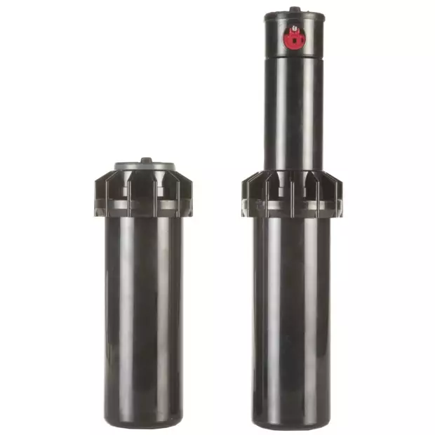 Rain gear sink sprinkler s075 s - Tarvikevaraosat - 8400-0110 - 1