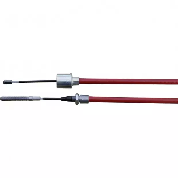 Ring set-010 - Tarvikevaraosat - 299710 - 1