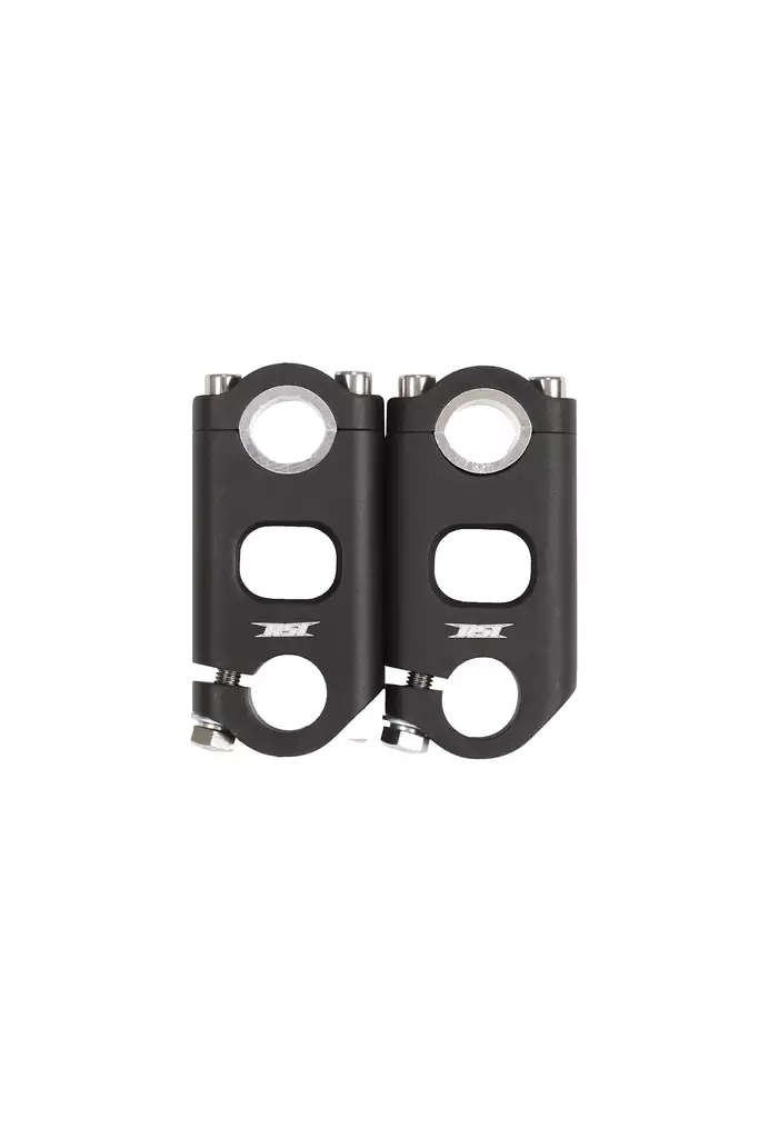 RSI 2" Korotuspala pivoting - Moottorikelkan korotuspalat - D229350 - 1