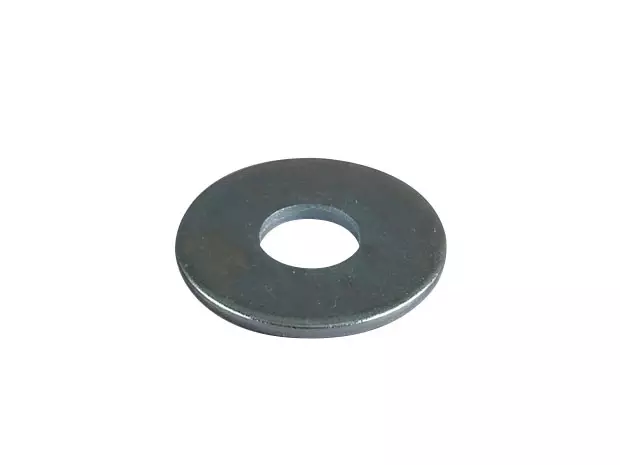 Runkoprikka din9021 13,0 x 37 mm - Tarvikevaraosat - 69021-0140 - 1