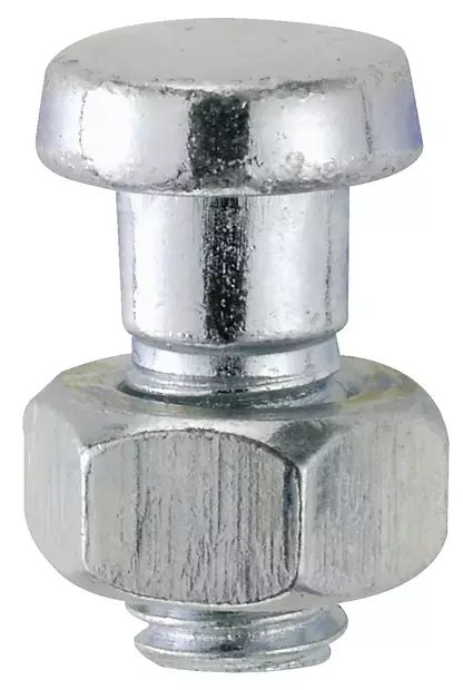 Ruuvi m6 - Tarvikevaraosat - 5109-0300 - 1