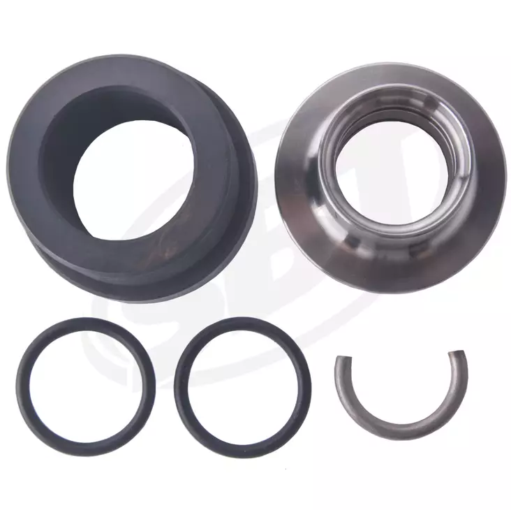 SBT Akselitiivistesarja Sea-Doo - Vesijetin vetoakselin korjaussarjat - D281300 - 1