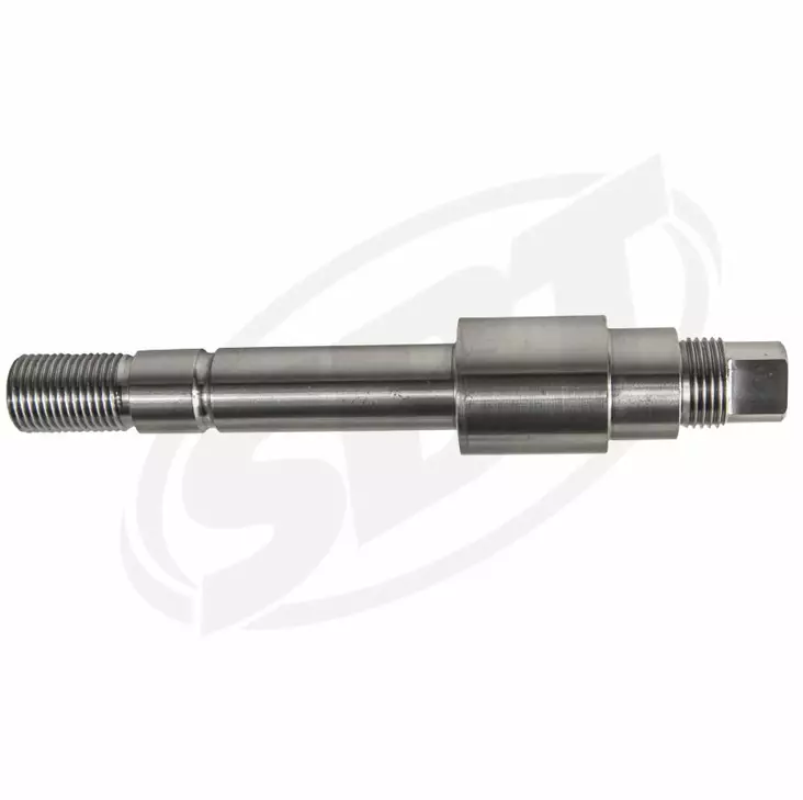 SBT Impelleri akseli Kawasaki - Vesijetin Impelleriakselit - D281360 - 1