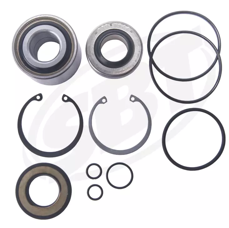 SBT Jettipumpun Korjausarja Sea Doo - Jettipumpun korjaussarjat - D281320 - 1