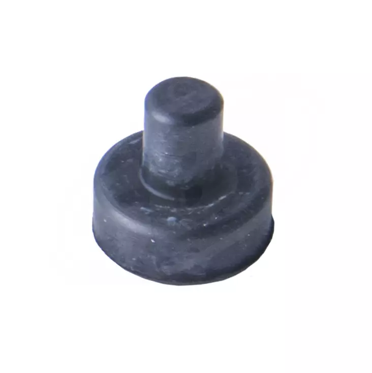 SBT Kumipehmuste Sea Doo - Vesijetin kumipehmusteet - D281280 - 1